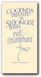 [Click to enlarge G23 image]