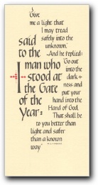 [Click to enlarge Z04 image]