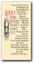 [Click to enlarge Z05 image]