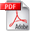 Download PDF viewer